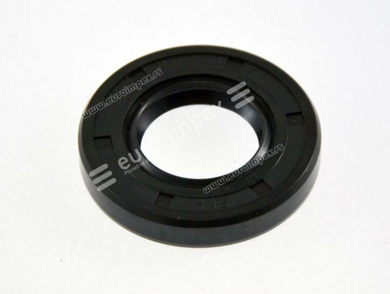 SEMERING 21X40X7 AST 113LG44 AC1052 0480