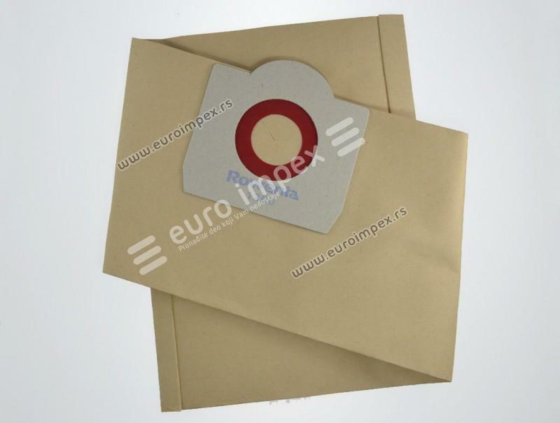 KESA ROWENTA 1200 110