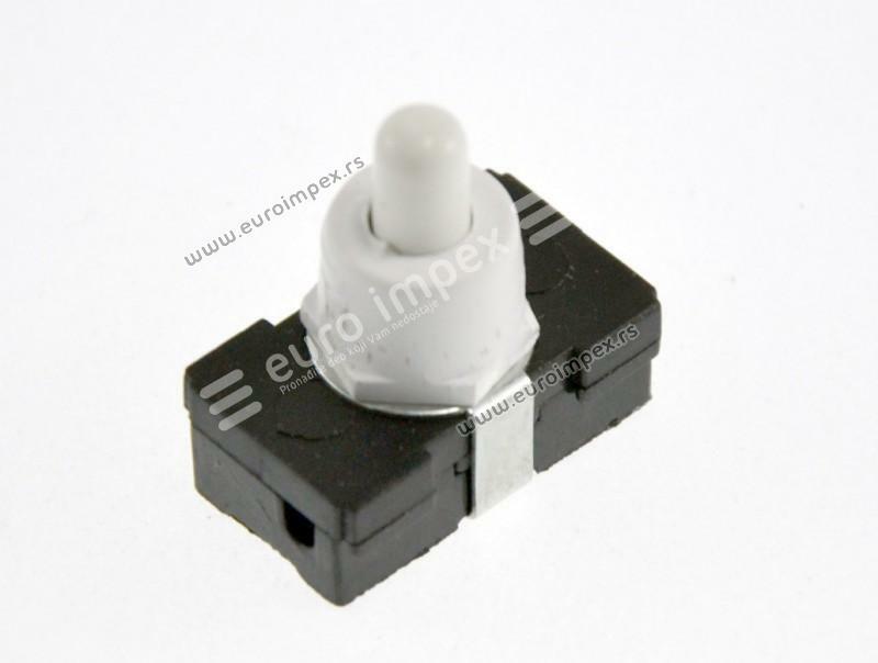 TASTER SKLOPKA JEDNOPOLNA 2A fi10,5mm 246 ELID