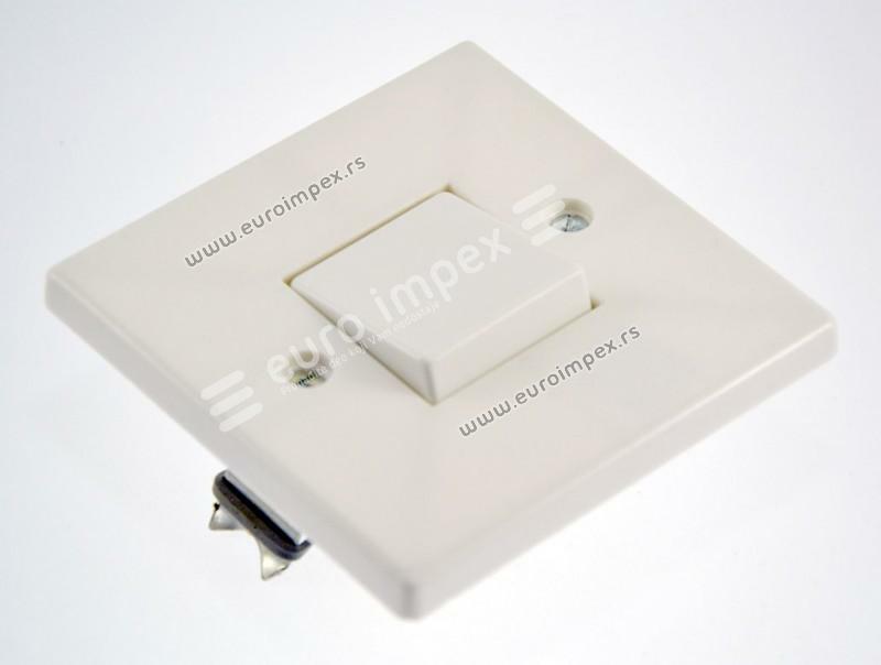 SKLOPKA NAIZMENICNA 10A 016 ELID (kao 3013L)