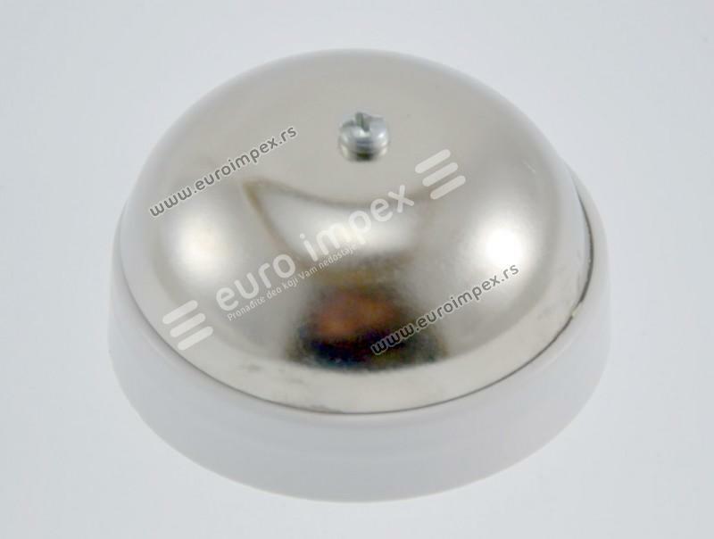 ZVONO 220V DIREKTNO 301 ELID