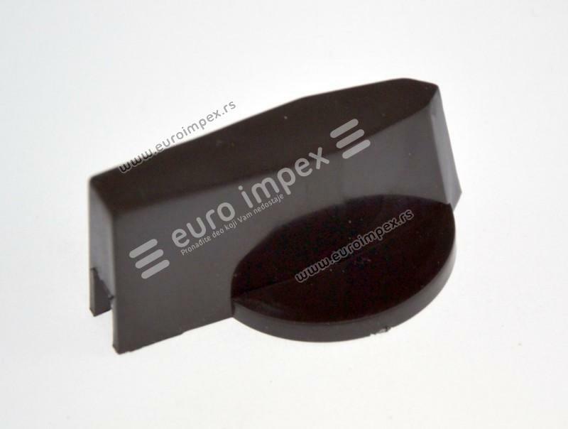 RUCICA ZA GREBENASTE PREKIDACE 16-25A 202 ELID