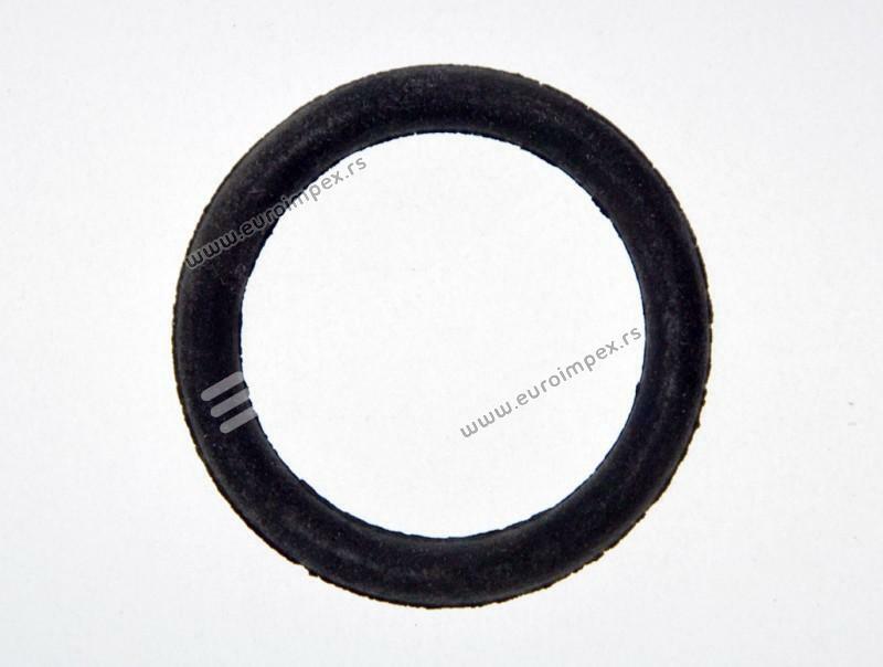 DIHTUNG KOTLA EI NIŠ G075 0099