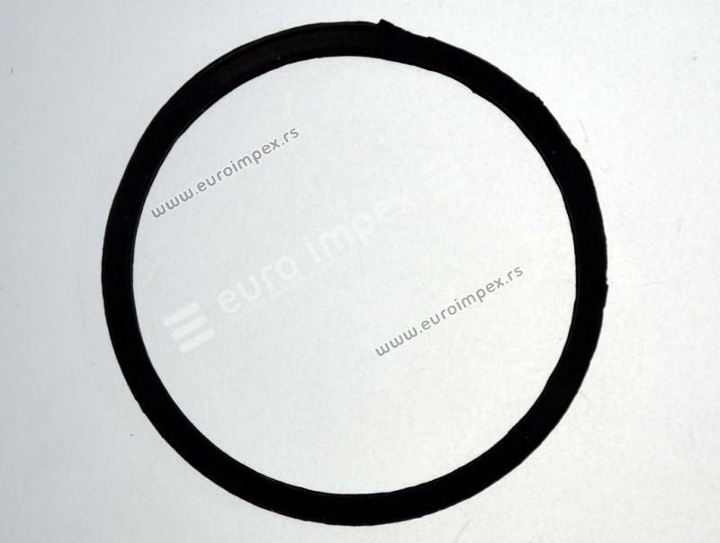 ZAPTIVKA BOJLERA GORENJE ORING G104