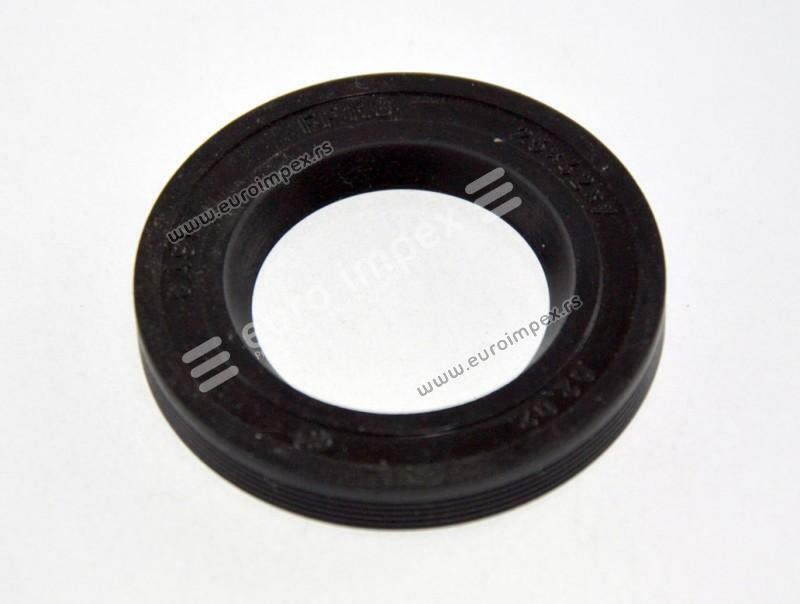 SEMERING PHILIPS IGNIS 25x42x7