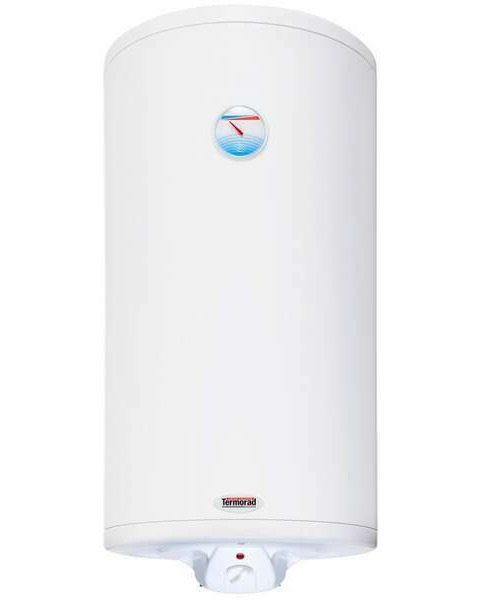 BOJLER 80L PROHROMSKI KAZAN SA REGULACIJOM BT-80 TERMORAD