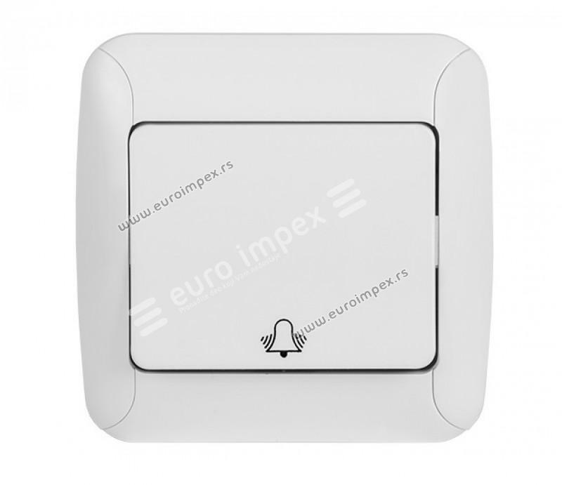 TASTER ZVONA FANTASY