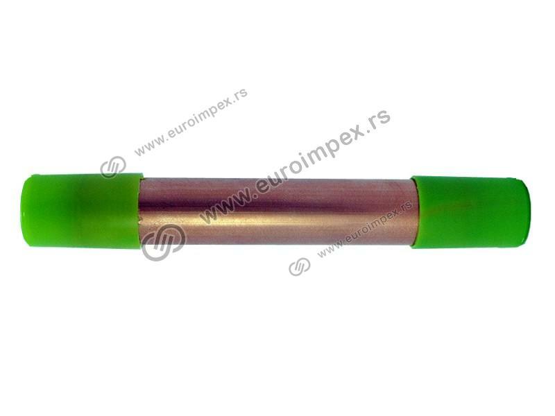 SUŠAČ GASA 20g 6x2