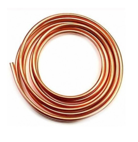 BAKARNA CEV U KOTURU 1/4