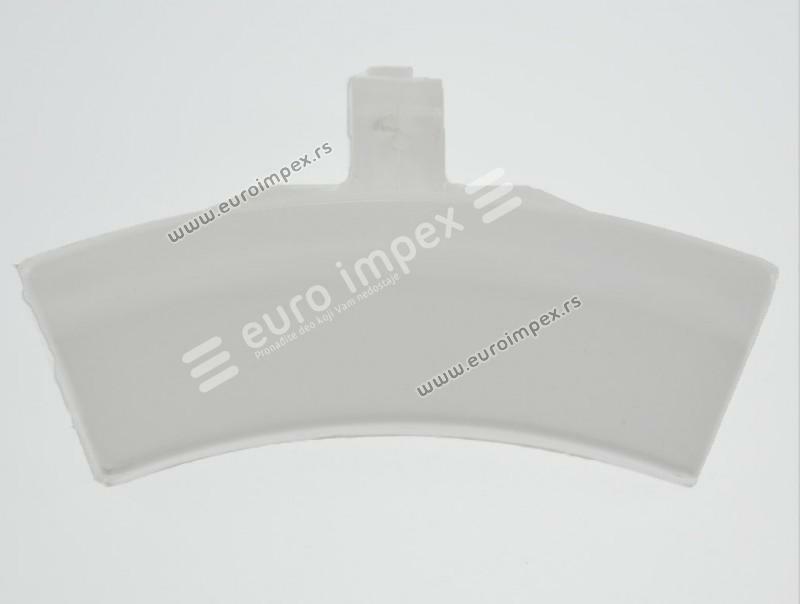 RUCICA VRATA VM GORENJE WA 583 660137