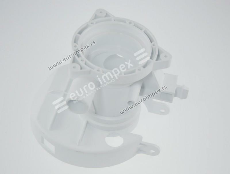 KUCIŠTE FILTERA VES MASINE GORENJE 61061- 169185 GOR08003