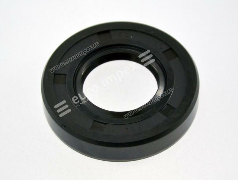 SEMERING 25X50X10 113LG81 SLB061UN AV1072 113LG81 GP ARISTON, BEKO