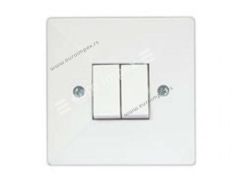 SKLOPKA SERIJSKA 017 ELID (kao 3012L)