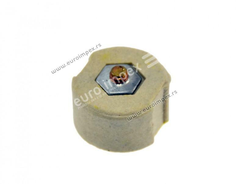 KU-25A VDII KONTAKT UMETAK 25A ETI