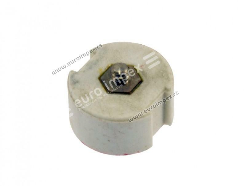 KU-10A VDII KONTAKT UMETAK 10A ETI