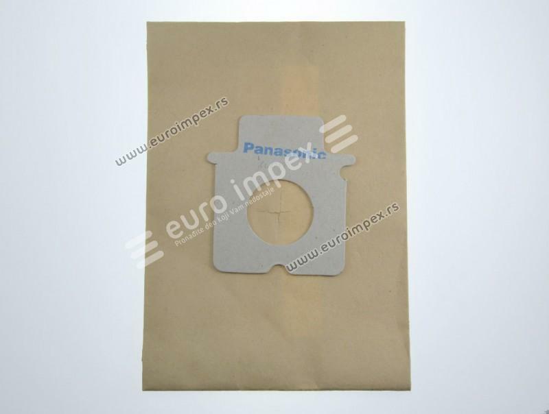 KESA PANASONIC-NOVI 046