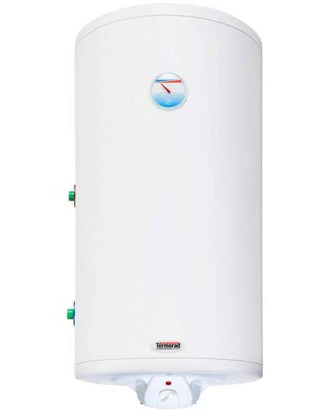 BOJLER 80L PROHROM SA IZMENJIVACEM BT-80 IB-21 LEVI  TERMORAD
